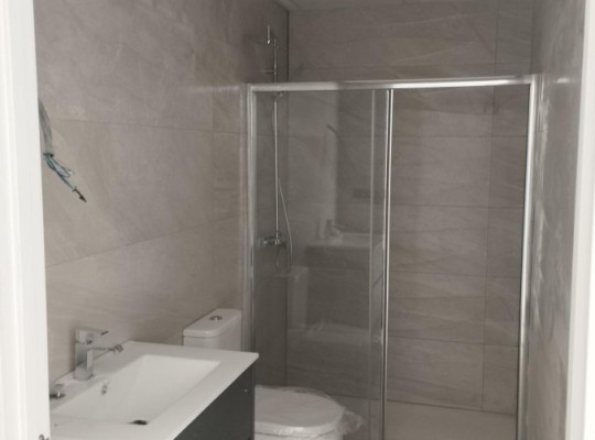 Other areas (Urb. Kalendas), Villa #CQ-00-29737