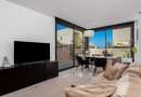 Los Montesinos (La Herrada), Villa #CQ-BG-56703