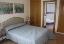 Torrevieja (Los Altos), Villa #CQ-00-94951