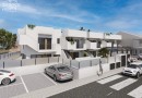 san pedro del pinatar, Bungalow #PC-VIV-112