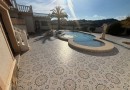 Ciudad Quesada (La Marquesa Golf), Villa #CQ-BT-23757