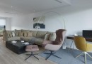 Finestrat, Apartment #CQ-00-21709