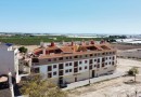 Avileses (pueblo), Apartment #RD-N9369