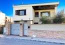 Algorfa, Villa #CQ-824