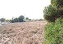 Orihuela Costa (Lomas de Cabo Roig), Plot #CQ-JM-96366