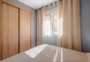 San Miguel de Salinas (Orihuela Costa), Apartment #CQ-WN-18847