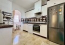 Orihuela Costa (Villamartin), Villa #CQ-VK-53502