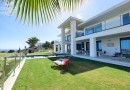Benahavís (Costa del Sol), Villa - Detached #CM-R3984022