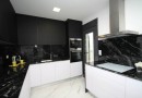 San Miguel de Salinas (Cerro del Sol), Villa #CQ-00-70849