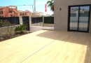 Ciudad Quesada, Villa #CQ-SD-16285