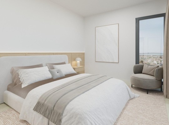 Ciudad Quesada, Villa #RD-N9261