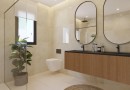 Finestrat (Sierra cortina), Villa #CQ-00-35677