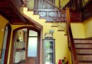 Ciudad Quesada, Villa #CQ-855