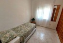 Ciudad Quesada (Pueblo Bravo), Villa #CQ-947