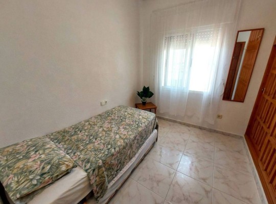 Ciudad Quesada (Pueblo Bravo), Villa #CQ-947