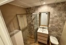 Ciudad Quesada, Villa #CQ-BT-14467