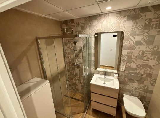 Ciudad Quesada, Villa #CQ-BT-14467