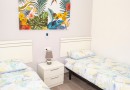 Ciudad Quesada, Villa #CQ-380