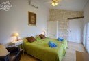 Javea (Montgo), Villa #SV-03446J