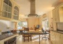 Ciudad Quesada, Villa #CQ-BV-52966