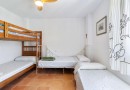 Orihuela Costa (Campoamor), Townhouse #CQ-UR-76303