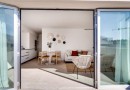 Torrevieja (Los Balcones), Bungalow #CQ-00-83920