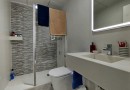 Orihuela Costa (Los Dolses), Villa #CQ-BG-57919