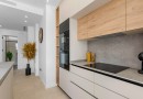 Other areas (Santa Rosalia Lake And Life Resort), Apartment #CQ-WN-75157