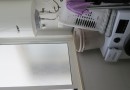 San Miguel de Salinas, Apartment #CQ-SD-15501
