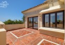 Marbella (Costa del Sol), Villa - Detached #CM-R4031227