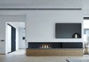 Other areas (Altaona Golf), Villa #CQ-00-71846