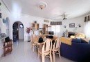 Ciudad Quesada (Town Center), Villa #CQ-089