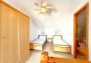 Orihuela Costa (Villamartin), Townhouse #CQ-VK-44051