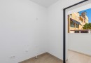 Benijofar (Pueblo), Apartment #CQ-00-64660