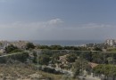 Orihuela Costa (Campoamor), Villa #CQ-00-25495