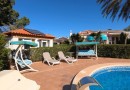 Ciudad Quesada, Villa #CQ-WI-58677