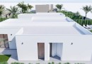 Other areas (ESTRELLA DE MAR), Villa #CQ-00-73295