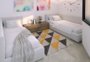 Torrevieja (Playa de El Cura), Apartment #CQ-00-86343