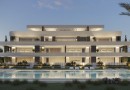 Other areas (Puerto Azul), Apartment #CQ-00-59866