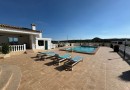 Ciudad Quesada, Villa #CQ-BG-31947