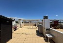 Almoradi, Apartment #CQ-TS-25786
