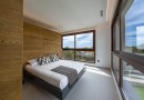 Benidorm (Puerta de Hierro), Villa #CQ-00-80614