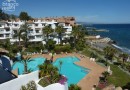 Marbella (Costa del Sol), Apartment - Penthouse Duplex #CM-R4133512