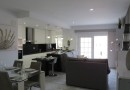Guardamar del Segura (Urbanizaciones), Apartment #CQ-SD-11964