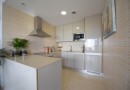 Other areas (Xeresa del monte), Apartment #CQ-00-34865