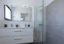 Other areas (Coto riñales), Villa #CQ-00-93024