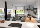 Aspe (Poligono 19), Villa #CQ-00-84764