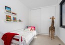 Other areas (Mar de Cristal), Villa #CQ-00-32407