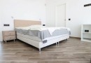 Torrevieja, Villa #CQ-BV-41329