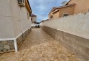 Ciudad Quesada, Villa #CQ-937